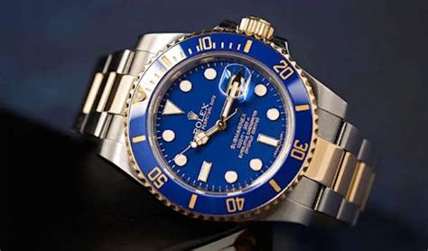 rolex watches rate in uae.